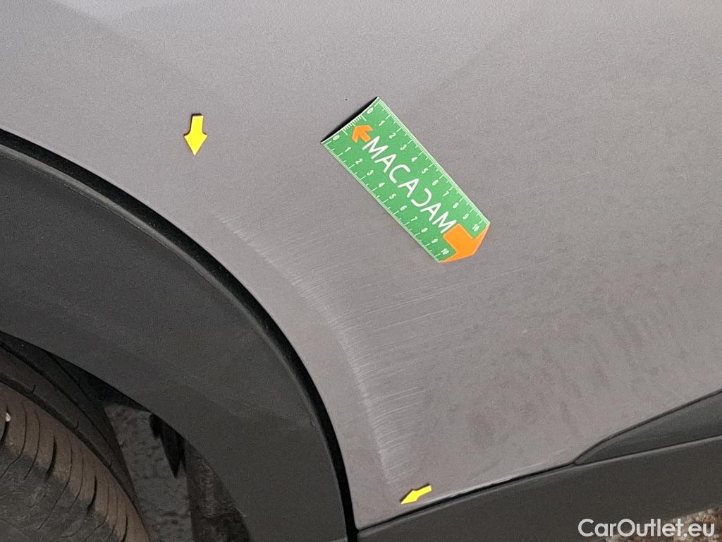  Peugeot  2008  (e-) Active Pack 50kWh BVA #3