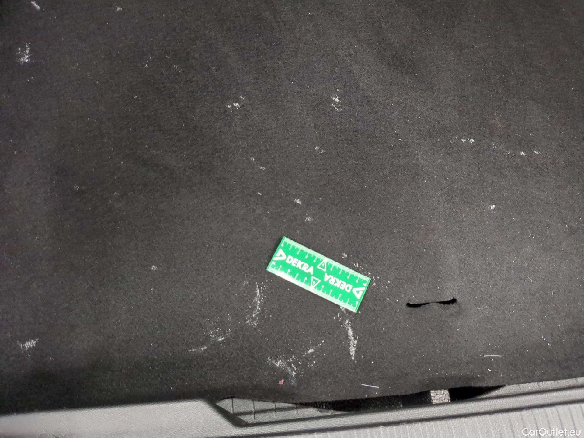  Peugeot  2008  Active 1.2 PureTech 100CV BVM6 6E #3