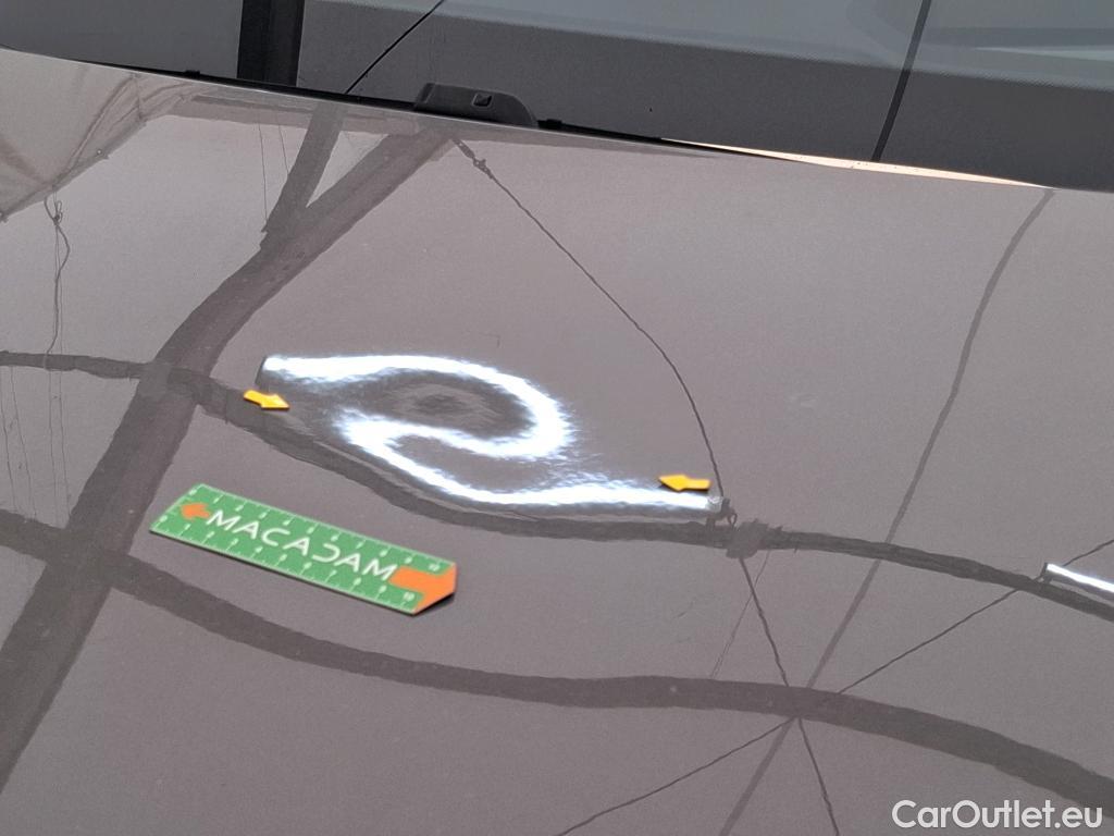  Bmw  Serie 5 5 Berline 518 d Lounge 2.0 150CV BVA8 E6d #5