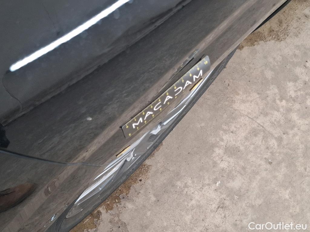  Peugeot  208 PEUGEOT  / 2019 / 5P / Berline Puretech 75 S&S Active Business #10