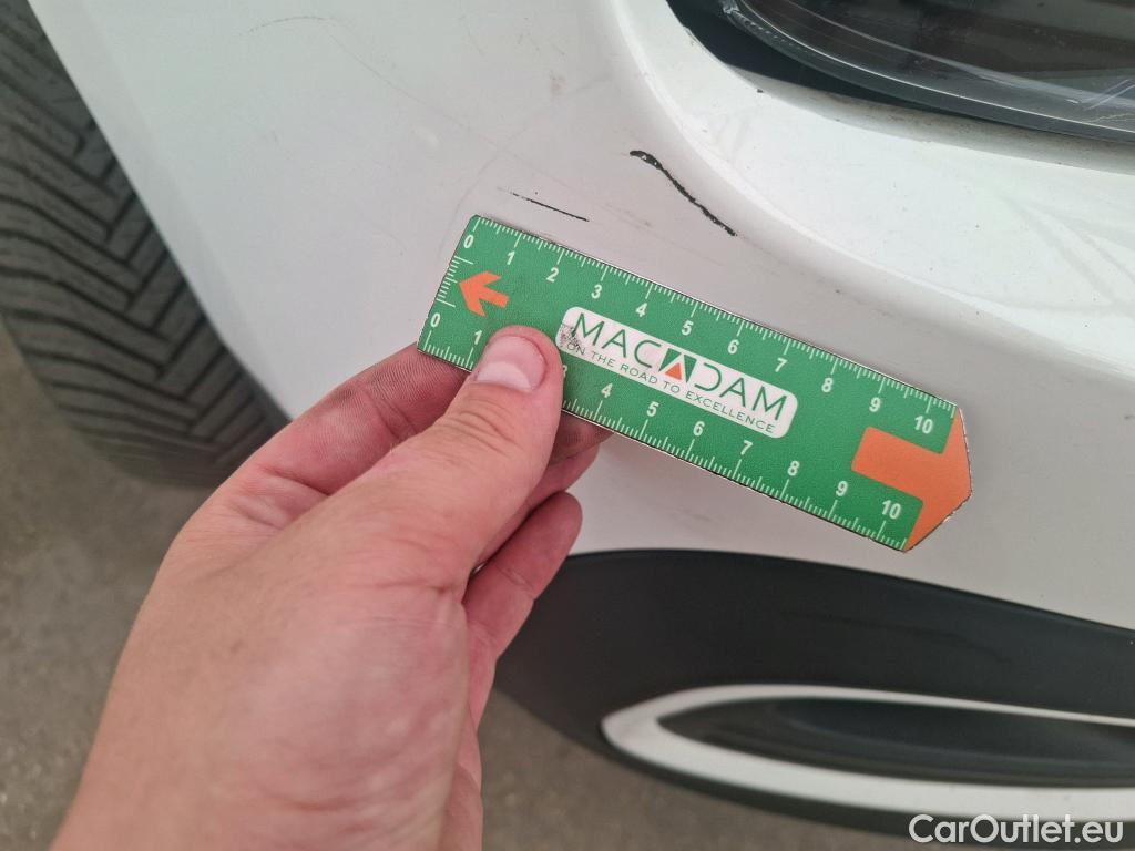  Citroen  Berlingo  Feel M 1.2 PureTech 130CV BVA8 7 Sieges E6d #5