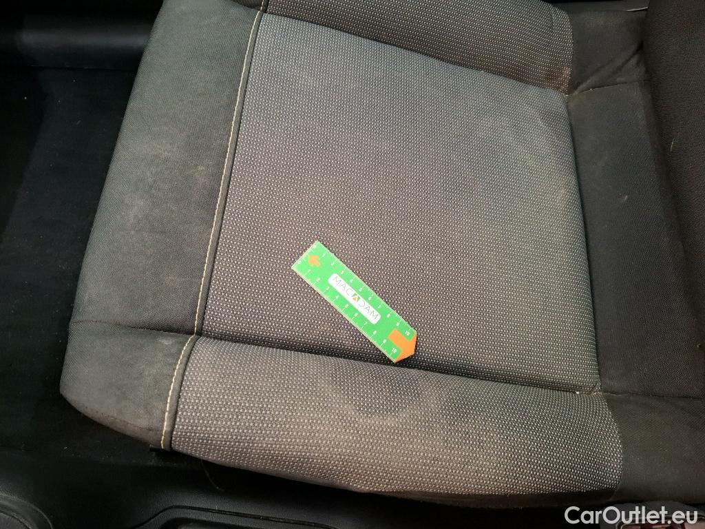  Citroen  C3 CITROEN  5p Berline PureTech 82 SandS BVM Feel Busin #54