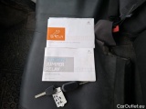  Citroen  Jumper CITROEN  / 2014 / 4P / Fourgon tôlé 35 L2H2 BlueHDi 140 S&S BVM6 Club #13