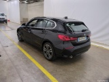 Serie 1