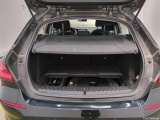  Bmw  Serie 1 1 Berline 116 d Business Design 1.5 115CV BVM6 E6d #9