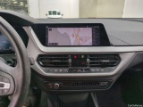  Bmw  Serie 1 1 Berline 116 d Business Design 1.5 115CV BVM6 E6d #7