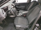  Bmw  Serie 1 1 Berline 116 d Business Design 1.5 115CV BVM6 E6d #10