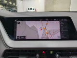  Bmw  Serie 1 1 Berline 116 d Business Design 1.5 115CV BVM6 E6d #12