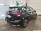 2 Tourer