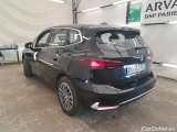 2 Tourer