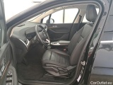  Bmw  2 Tourer BMW Série 2 Active Tourer / 2021 / 5P / monospace 218d 150ch Luxury DKG7 #8