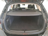  Bmw  2 Tourer BMW Série 2 Active Tourer / 2021 / 5P / monospace 218d 150ch Luxury DKG7 #10