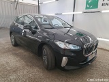 2 Tourer