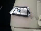  Bmw  Serie 5 5 Berline 518 d Lounge 2.0 150CV BVA8 E6d #12