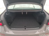  Bmw  Serie 5 5 Berline 518 d Lounge 2.0 150CV BVA8 E6d #10
