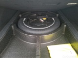  Bmw  Serie 5 5 Berline 518 d Lounge 2.0 150CV BVA8 E6d #11