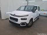 Berlingo