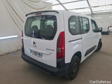 Berlingo