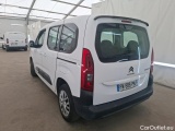 Berlingo