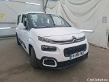 Berlingo