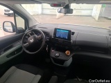 Berlingo
