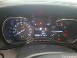  Citroen  Berlingo  Feel M 1.2 PureTech 130CV BVA8 7 Sieges E6d #6