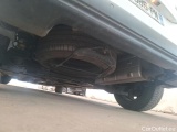  Citroen  Berlingo  Feel M 1.2 PureTech 130CV BVA8 7 Sieges E6d #11