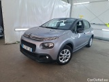 C3
