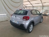 C3