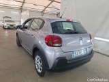C3