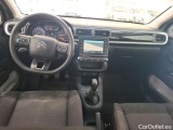 C3