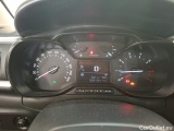  Citroen  C3 CITROEN  5p Berline PureTech 82 SandS BVM Feel Busin #6
