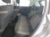  Citroen  C3 CITROEN  5p Berline PureTech 82 SandS BVM Feel Busin #9