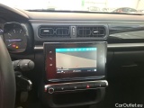  Citroen  C3 CITROEN  5p Berline PureTech 82 SandS BVM Feel Busin #7