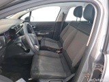  Citroen  C3 CITROEN  5p Berline PureTech 82 SandS BVM Feel Busin #8