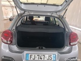  Citroen  C3 CITROEN  5p Berline PureTech 82 SandS BVM Feel Busin #10