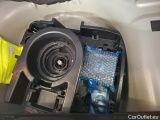  Citroen  C3 CITROEN  5p Berline PureTech 82 SandS BVM Feel Busin #11