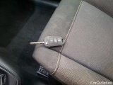  Citroen  C3 CITROEN  5p Berline PureTech 82 SandS BVM Feel Busin #12