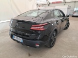 C4