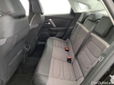  Citroen  C4 CITROEN  X / 2022 / 4P / Berline PureTech 130 S&S EAT8 Feel Pack #9
