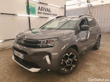 C5 Aircross