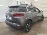 C5 Aircross