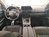 C5 Aircross