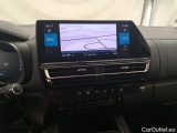  Citroen  C5 Aircross  Shine 1.2 PureTech 130CV BVA8 6E #7