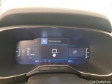  Citroen  C5 Aircross  Shine 1.2 PureTech 130CV BVA8 6E #6