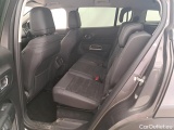  Citroen  C5 Aircross  Shine 1.2 PureTech 130CV BVA8 6E #9