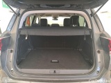  Citroen  C5 Aircross  Shine 1.2 PureTech 130CV BVA8 6E #10
