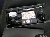  Citroen  C5 Aircross  Shine 1.2 PureTech 130CV BVA8 6E #11
