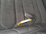  Citroen  C5 Aircross  Shine 1.2 PureTech 130CV BVA8 6E #12