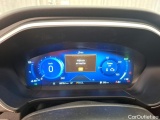  Ford  Kuga FORD  5p SUV 1.5 FlexifuE85 150 ch 4x2 Tita #6
